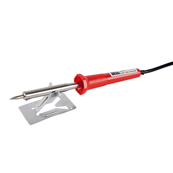 Electric Soldering Irons