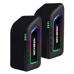 HD_SpeakerDuo_Image_Side